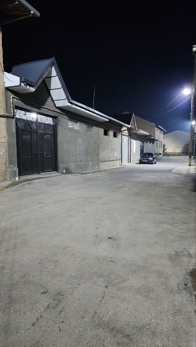 учаска сотилади янги тошми тарафта