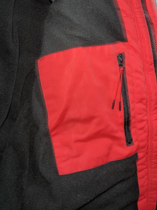 Vând geacă Reserved