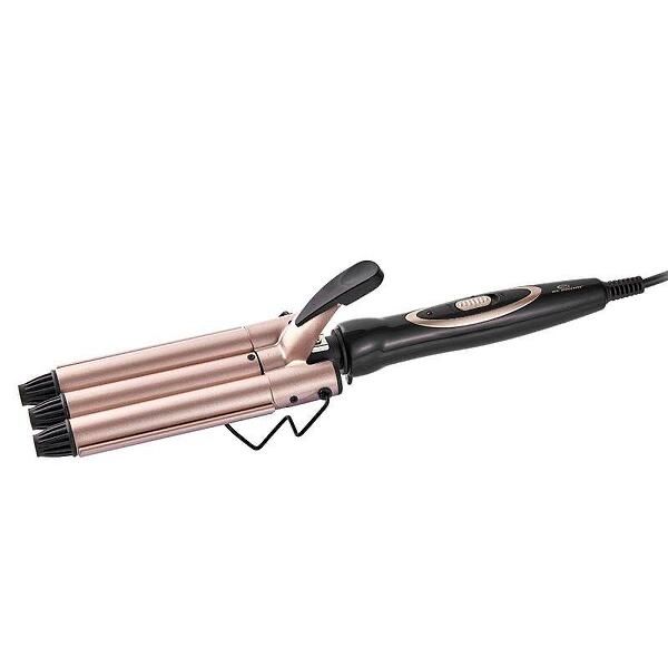 Ретро маша Elekom EK-1333