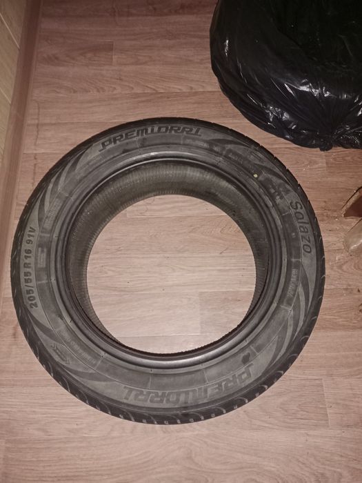 Продам колеса ...