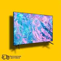 Телевизор Samsung 32 Smart Tv Мега Скидки!+Бесплатная доставка!!