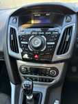 Cd player Ford Focus 3 Mk3 bluetooth aux MP3 Sony