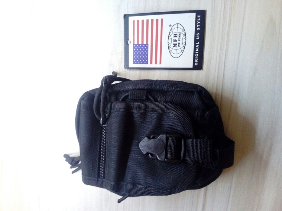 Органайзер чанта