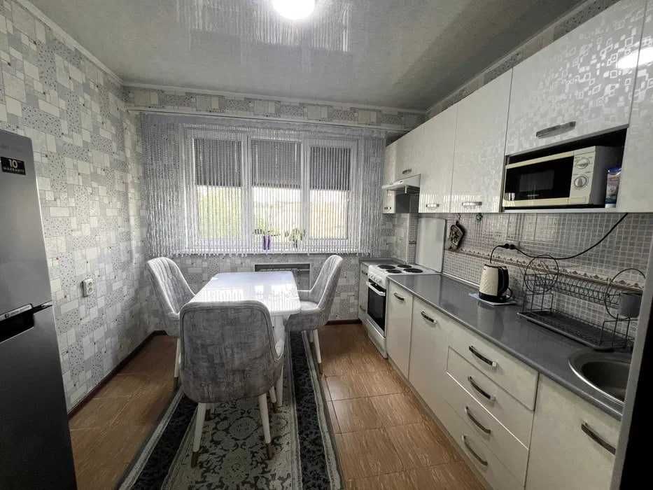 Продаётся 2-ком квартира с мебелью и техникой — Яккасарай Кушбеги