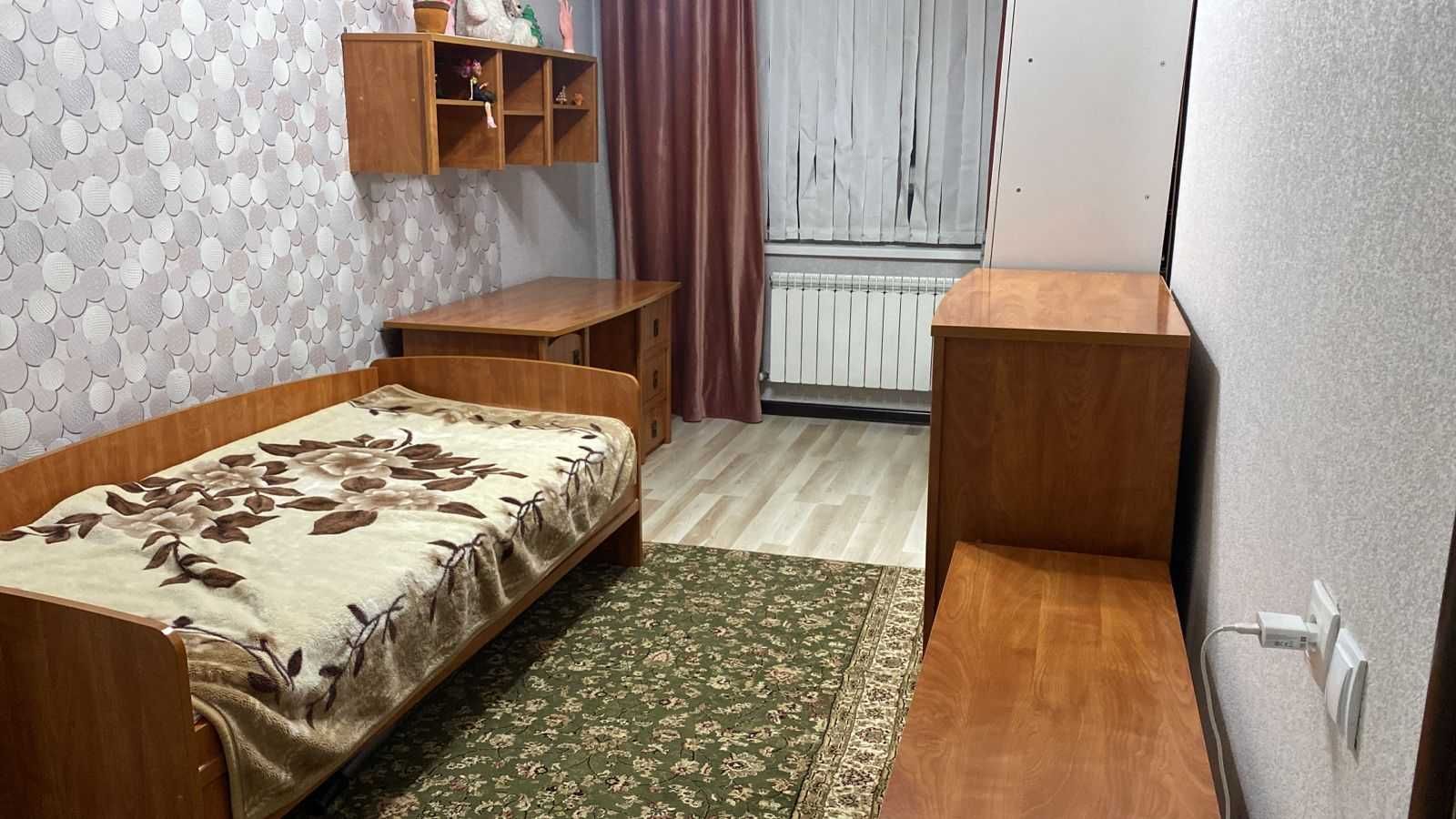Спальный гарнитур произ-ва Беларусь