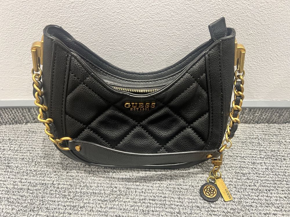 Дамска чанта Guess Moon