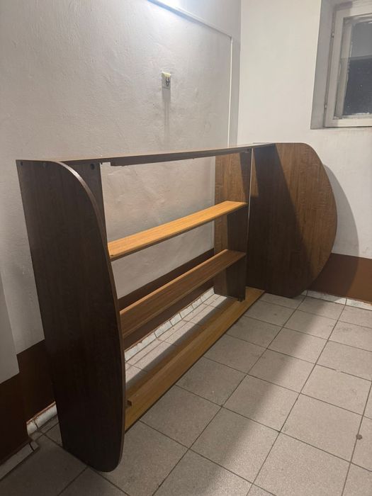 Продам Кровать 1,5