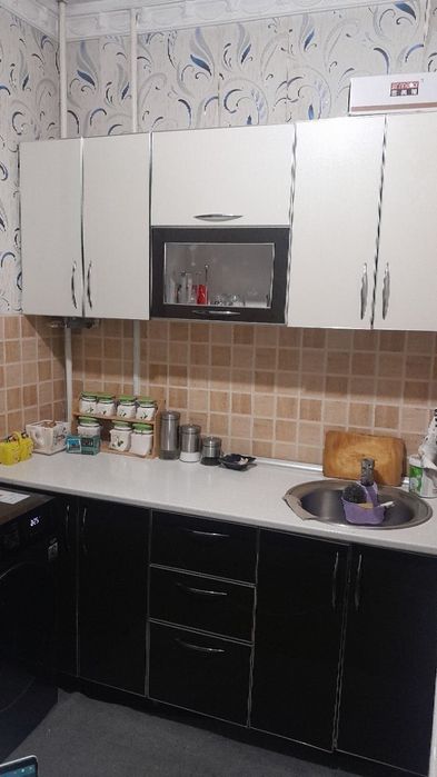 Аренда шерикчилик угилболларга студентлага