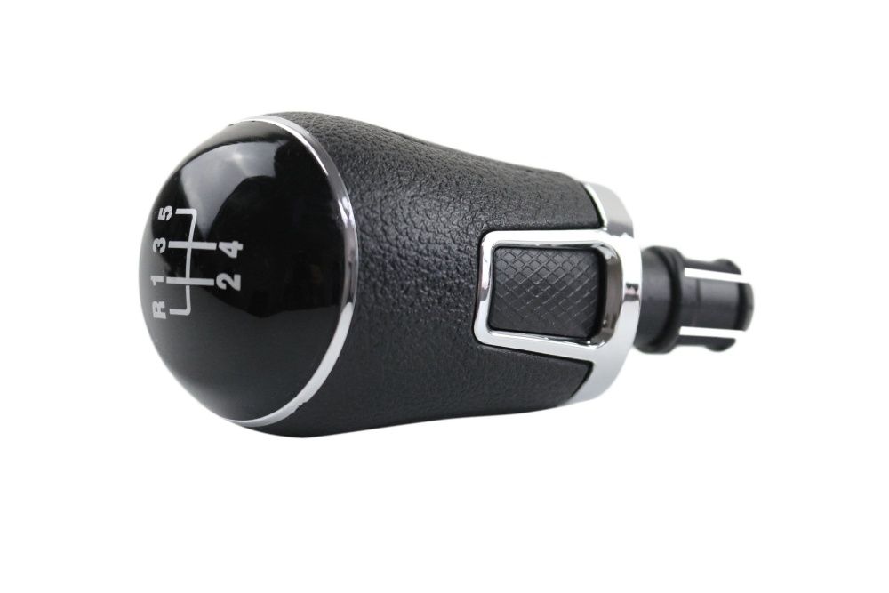 Топка Скоростен Лост VW PASSAT B6 B7 CC VW GOLF VI VII TOURAN 5/6ск.