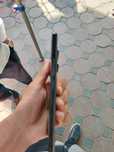 Redmi Note 14 pro