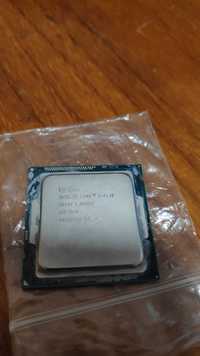 Intel i3-4130 4x 3.4