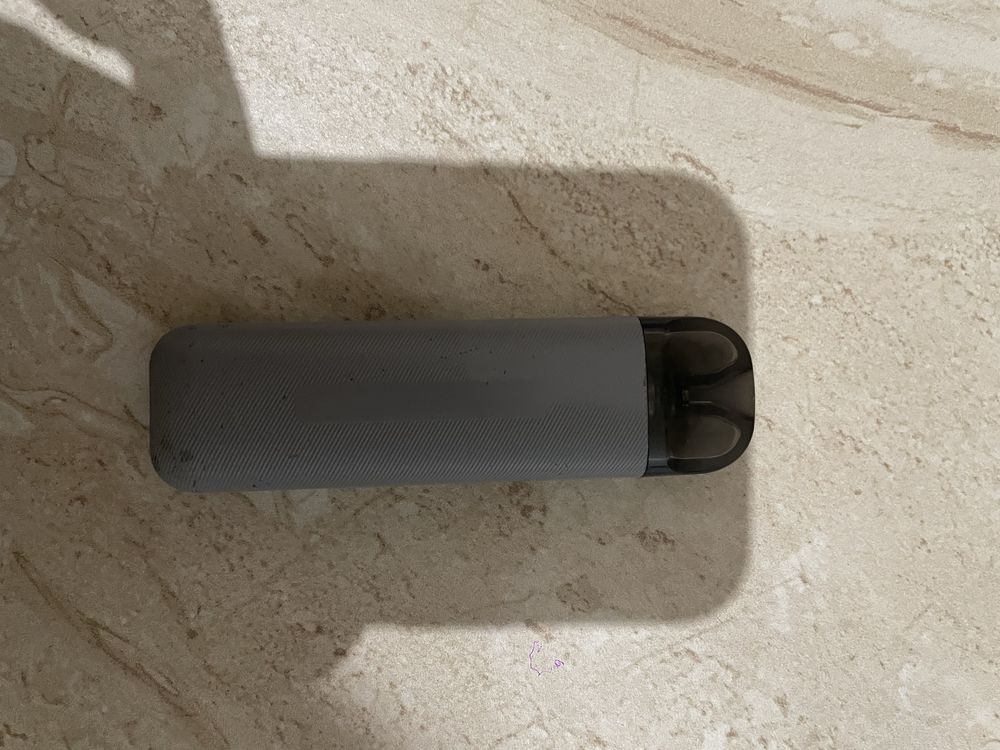 sonder u pod