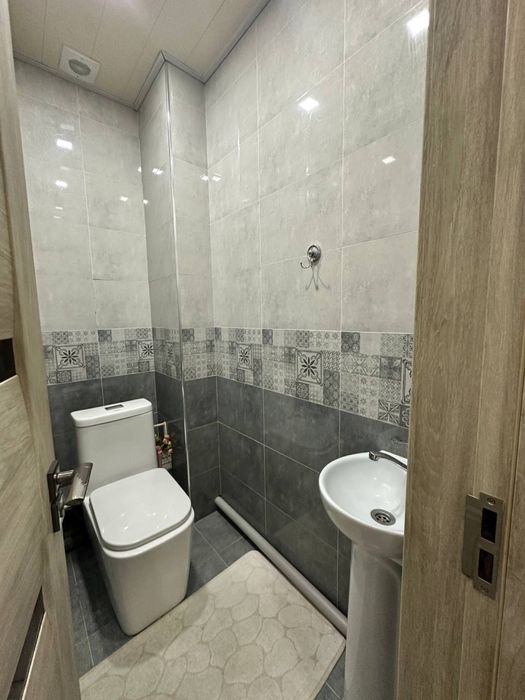 4х комнатная квартира ор. Гранд Мир Отель