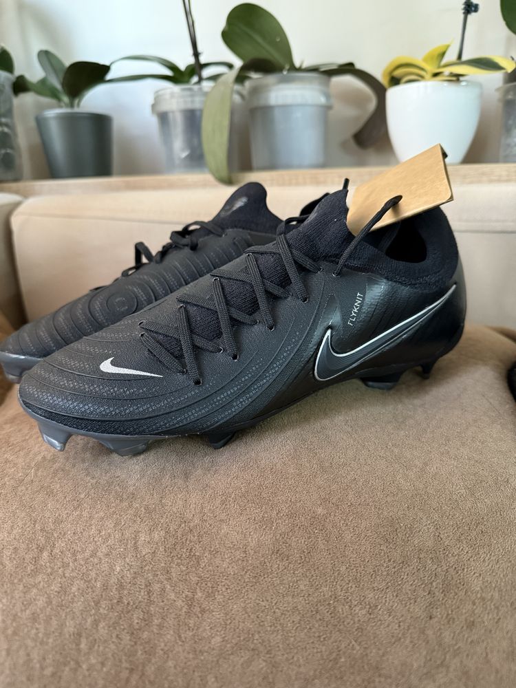 Nike phantom GX II pro 37,5