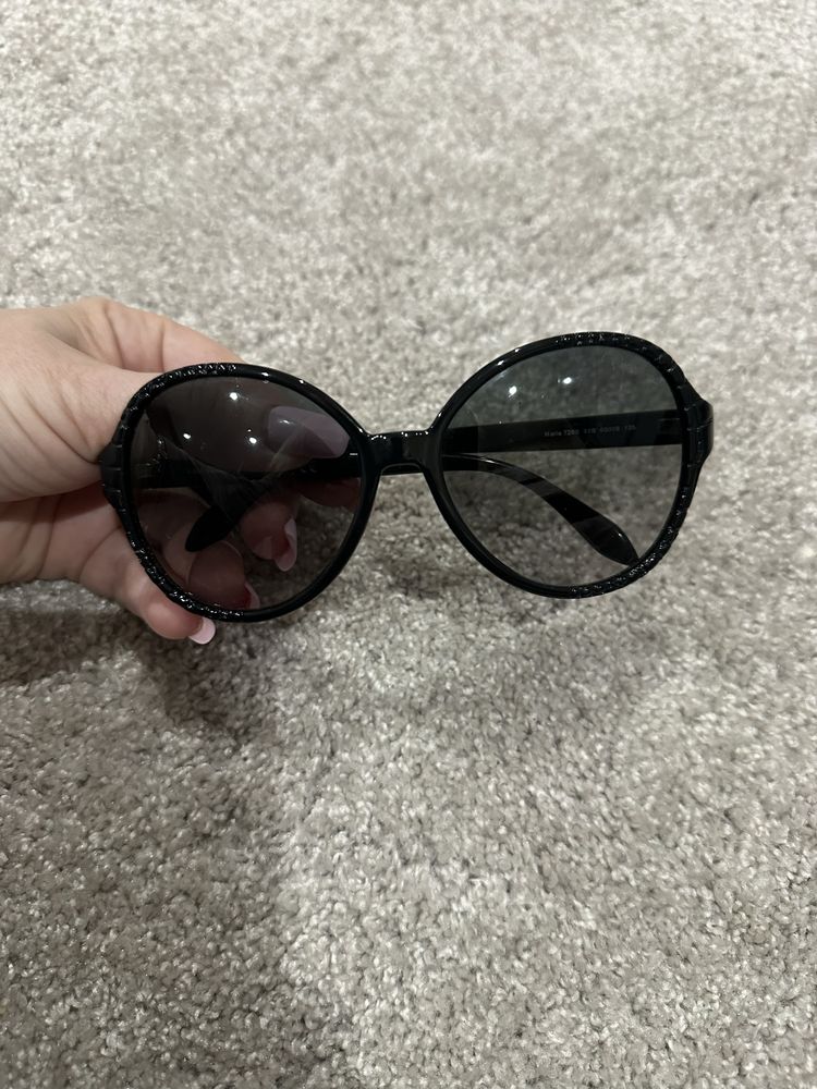 Vand ochelari de soare roberto cavalli