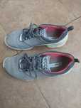 Papuci sport ecco