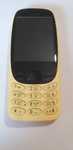 Nokia 6310 Galben