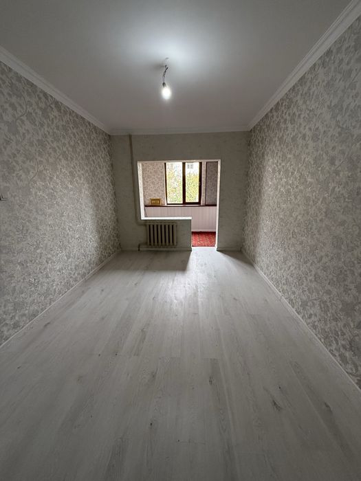 Продажа 1 комн Юнус Абад 10 квартал