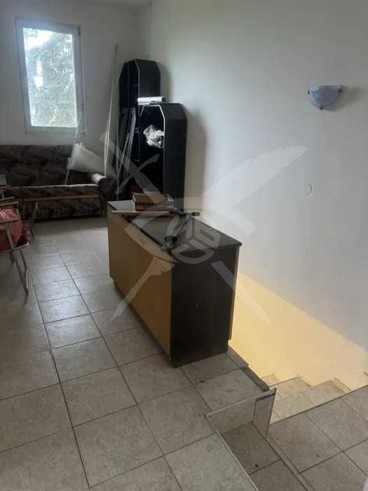 Продава се Къща в с. Пъдарско, Област Пловдив - 89 кв.м за 450 €/кв.м - Снимка #2