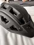Casca ciclism MTB CASCO M 54-58 cm