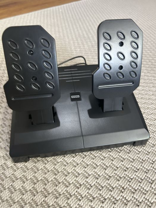 Vand Volan Hori Apex