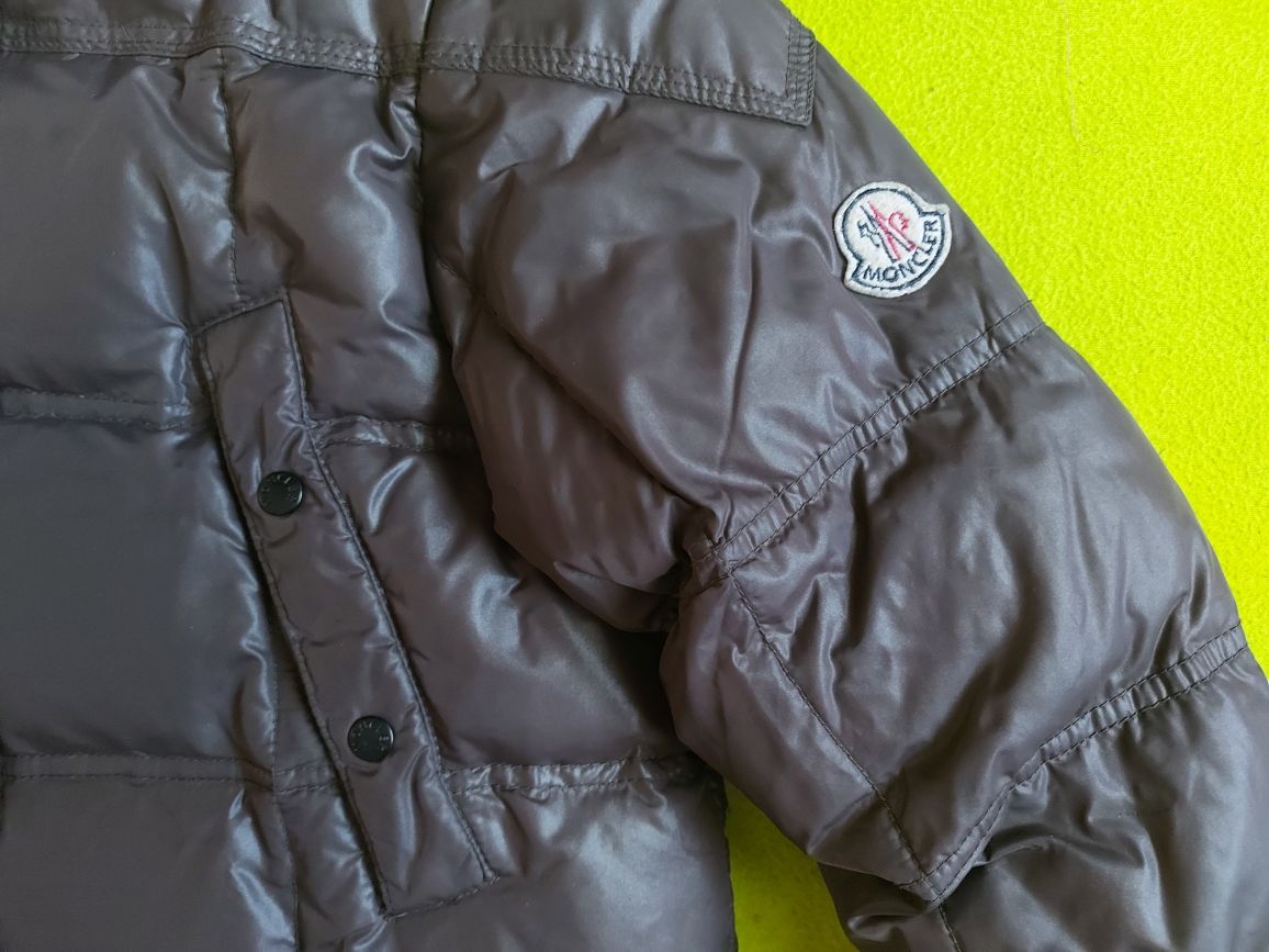 Moncler-M-50%пух