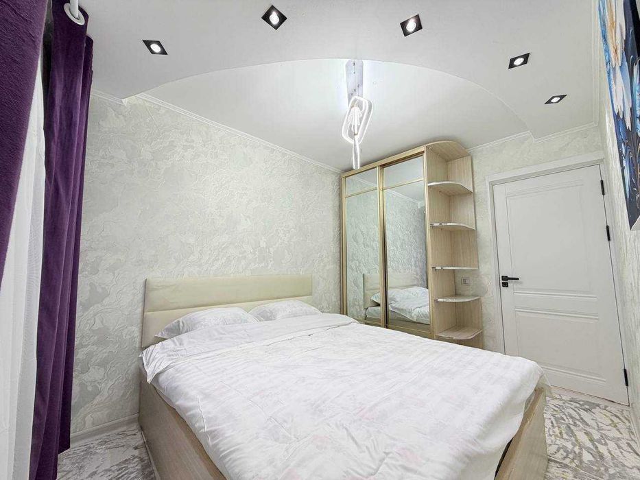 Сдам кв Ц-5 Метро Минор 3/5/9 Кинотеатр Казахстан ро-н Юнусабад !! 521