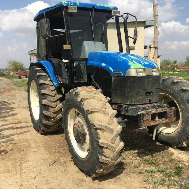 TV 5 holati zur ishlashi zur 1ta kalitda yonadi srochno sotamiz