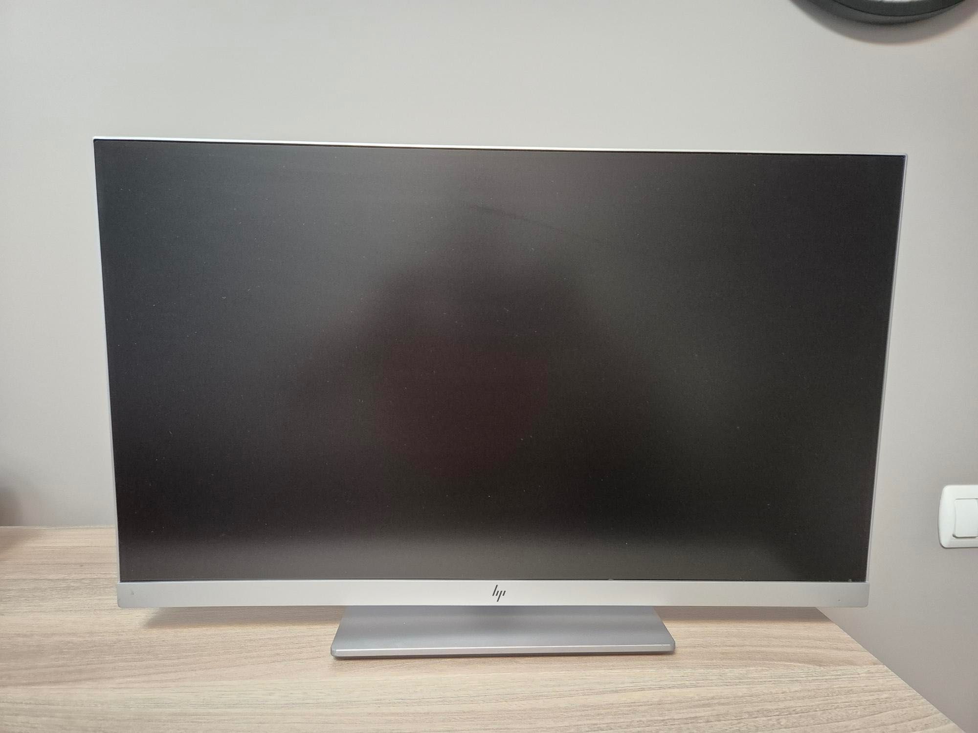 Монитор HP EliteDisplay E243 IPS 24"