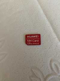 Huawei nano memory card-128gb.