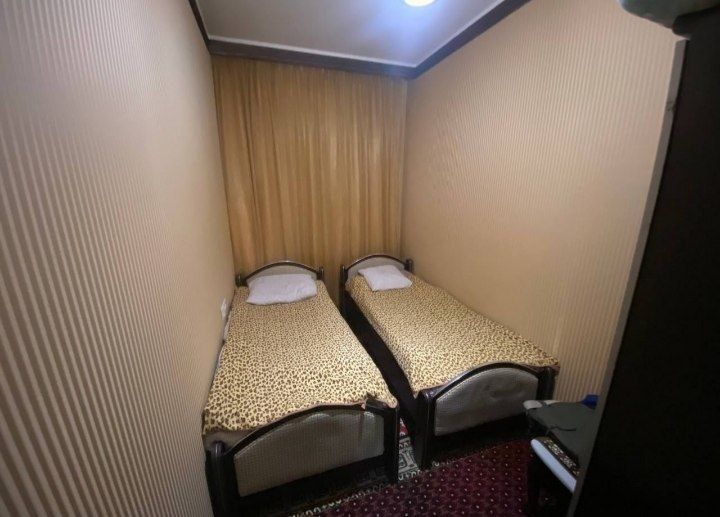 Продаётся квартира Юнусабад 14кв 3/7/9