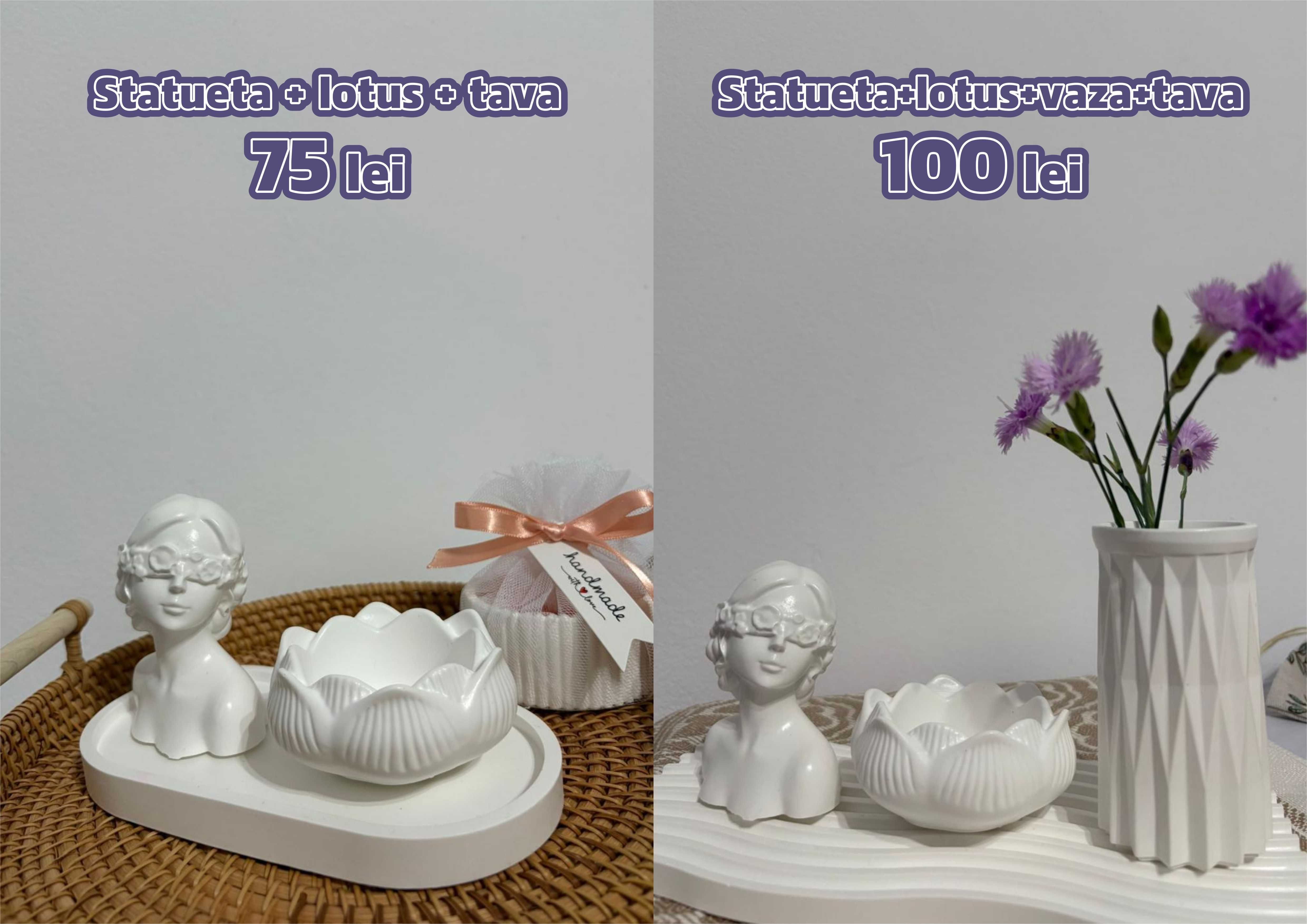 Ceramica hand made