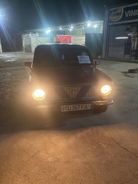 Vaz 2106mmmmmmmmmmmm