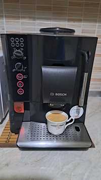 Espressor Bosch Verocafe