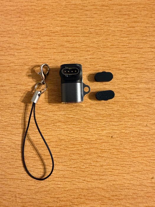 Аксесоар за Garmim