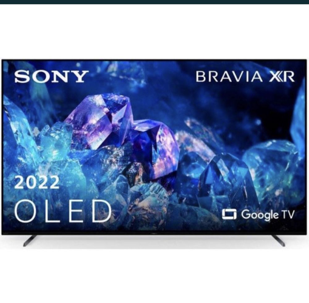 Скидка 40% на новый год телевизор 43 Sony Bravia оптовой цене звоните
