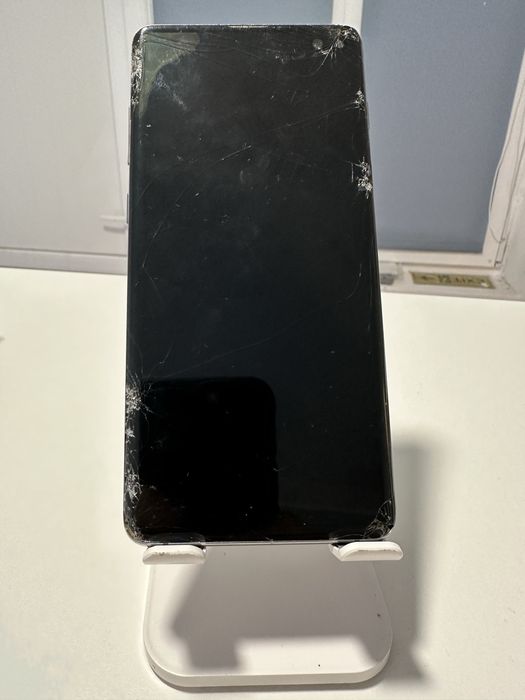 Samsung Galaxy S10 Plus pentru piese placa
