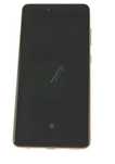ecran lcd display Samsung Galaxy A52s 5G A528, cu Rama, Service Pack