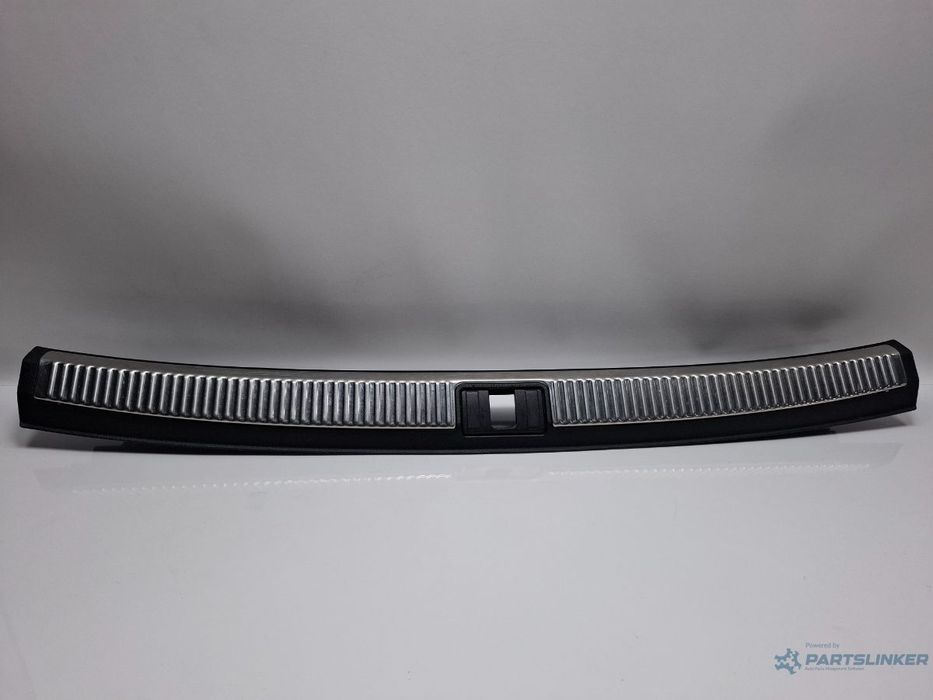 Finitie portbagaj AUDI A4 III Avant 8ED, B7 2004 - 2008 TDI BKE, BRB 8E9864483C