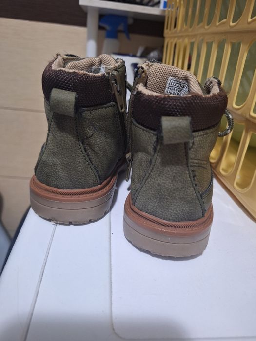 Ghete pentru băieți nr.26