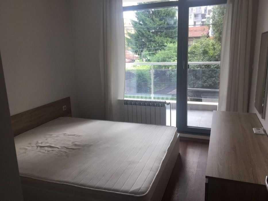Дава се под наем Двустаен апартамент в София, Яворов - 75 кв.м за 362.1 € - Снимка #6