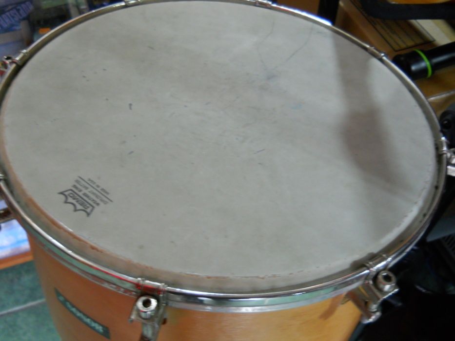 Sonor V1573 RotaryTimpani 16