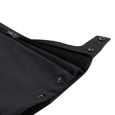 Alpine pro (Чехия) мембранные штаны