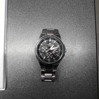 Ceas Casio Edifice