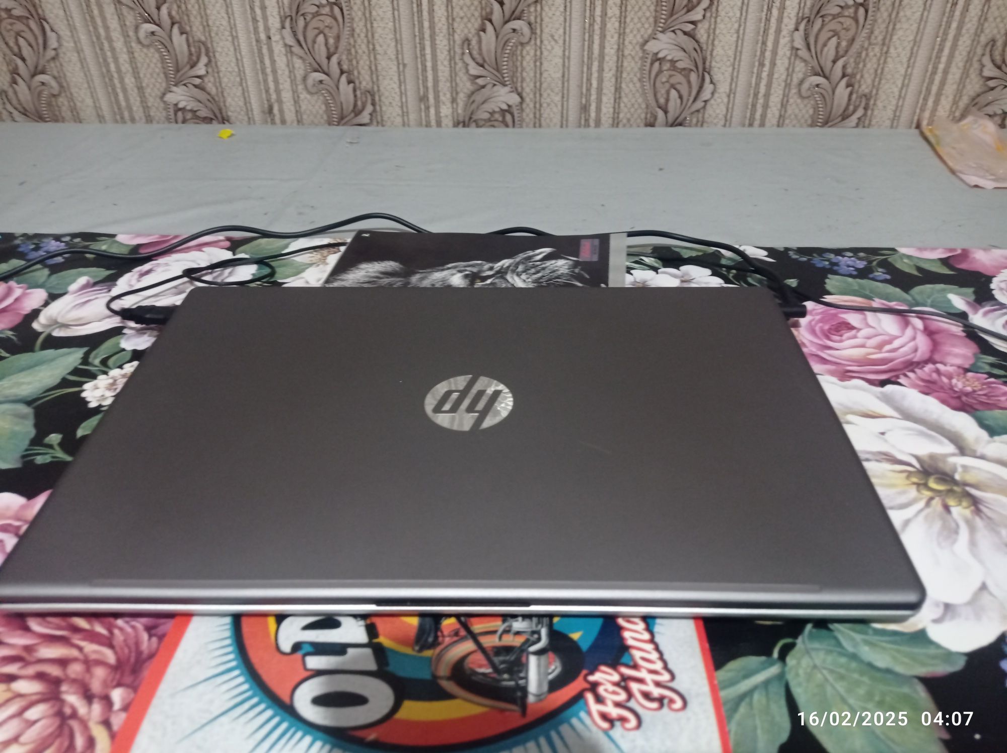 Hp 250 g10 modeli