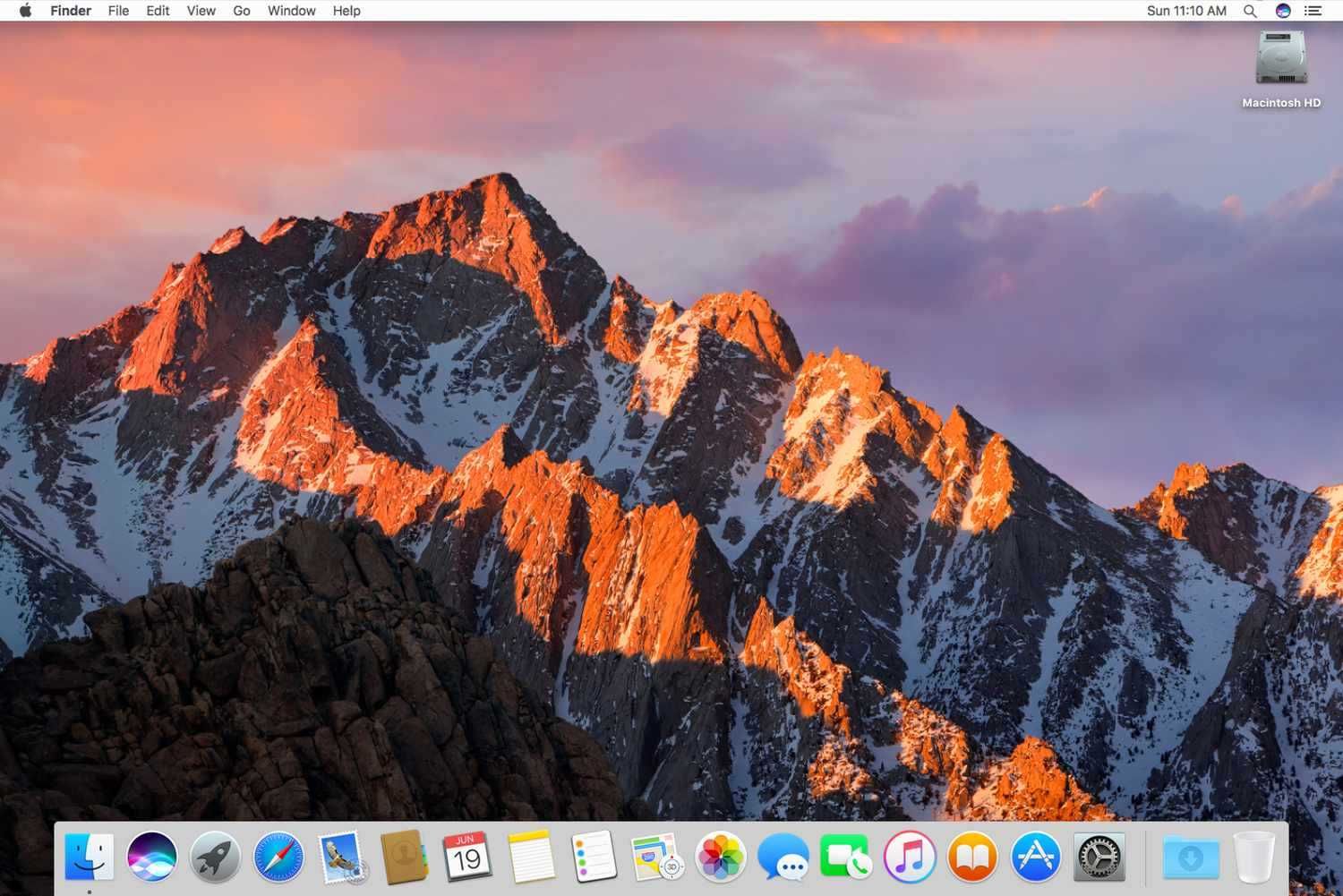 Установка windows (Office) и Apple MacBook (Notebook)