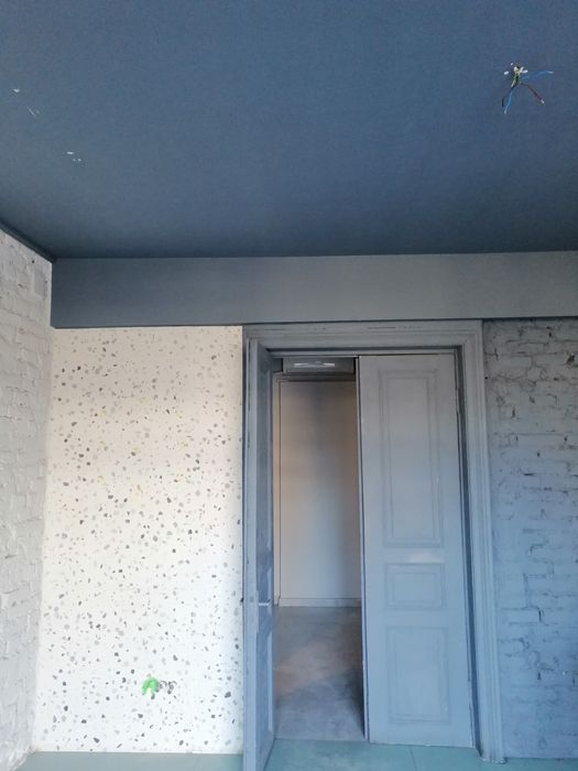 Spațiu comercial/birou de inchiriat