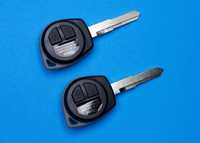 Кутийка ключ за Suzuki / Opel / Сузуки vitara swift / Опел agila авто