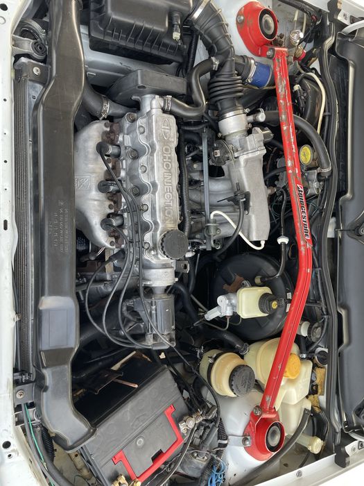 Нексия 1 сонс матор