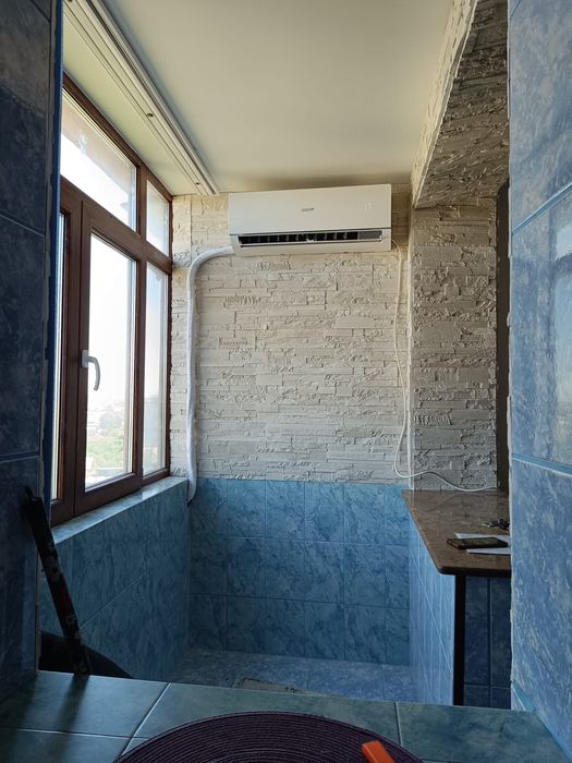 Inchiriez Garsoniera Zona Craiovei